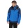 Regatta Winter Jacket Sacramento V 3in1 blue Men